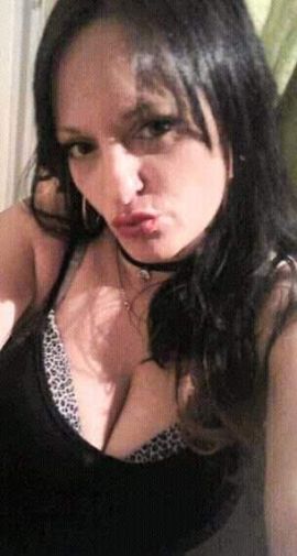 Abril  ZO