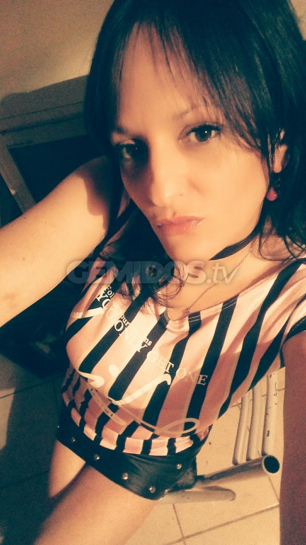 Abril  ZO