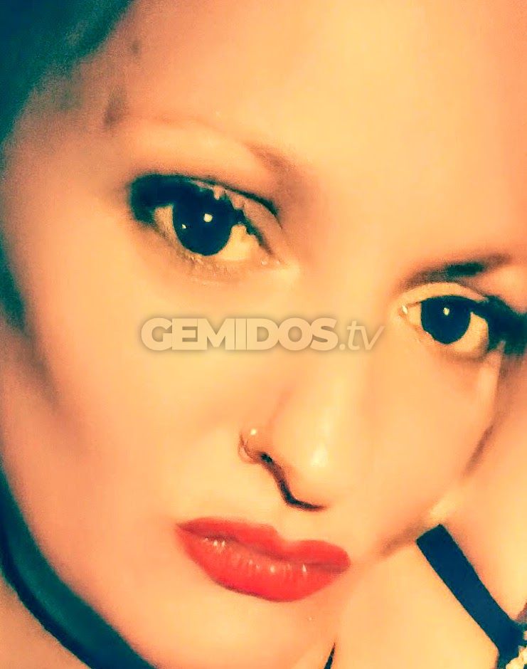 Abril  ZO