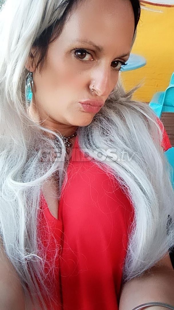 Abril  ZO