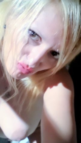 Abril  ZO