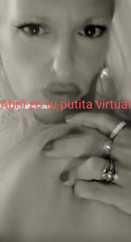Abril  ZO