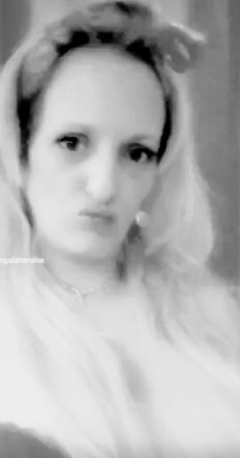 Abril  ZO