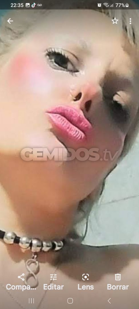 Abril  ZO