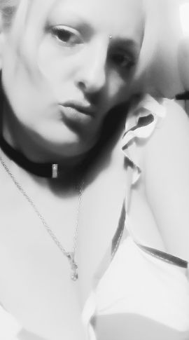 Abril  ZO