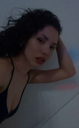 Aylen
