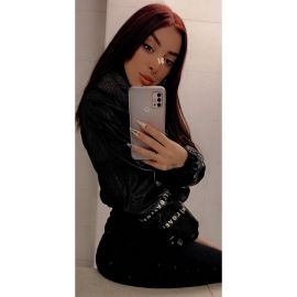 Melody MDZ
