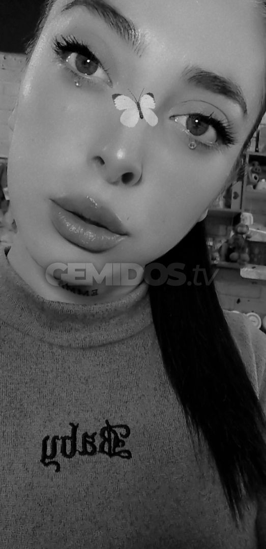 Melody MDZ