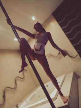 Melody MDZ