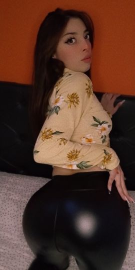 Melody MDZ