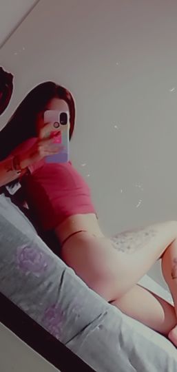 Melody MDZ