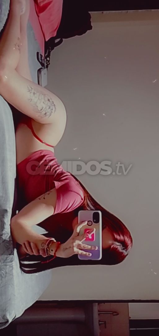 Melody MDZ