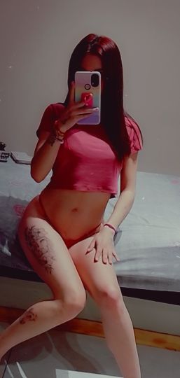 Melody MDZ