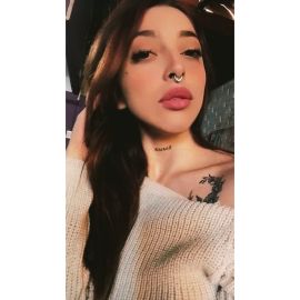 Melody MDZ