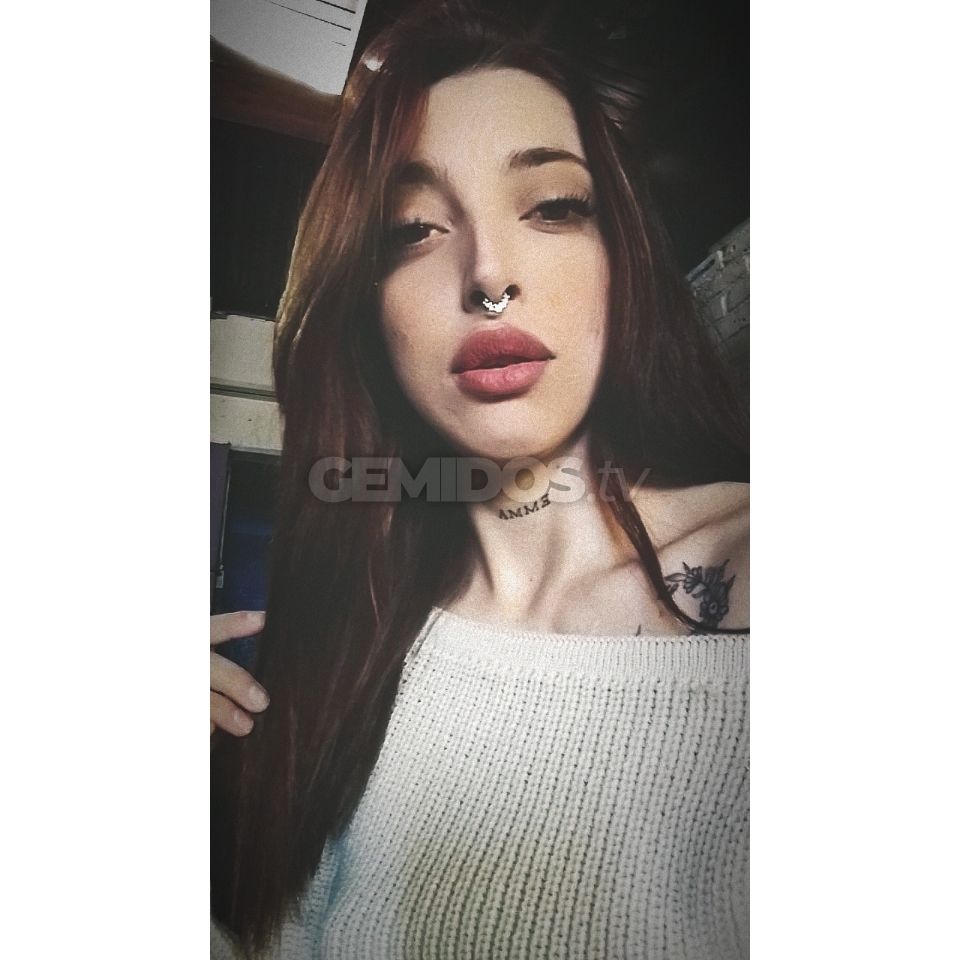 Melody MDZ