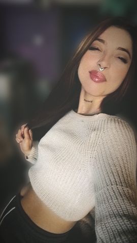 Melody MDZ