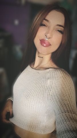 Melody MDZ