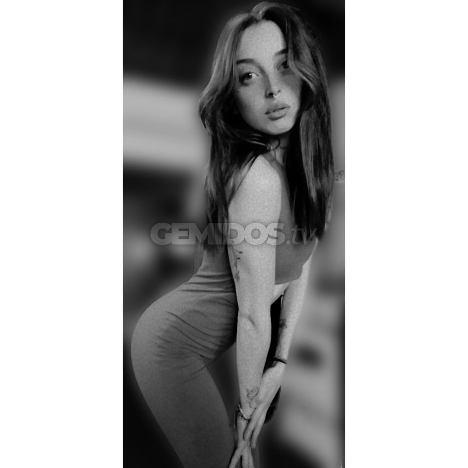 Melody MDZ
