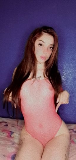 Melody MDZ