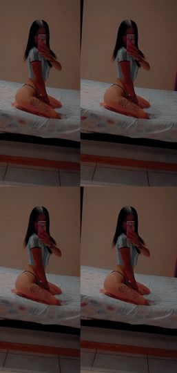 Melody MDZ