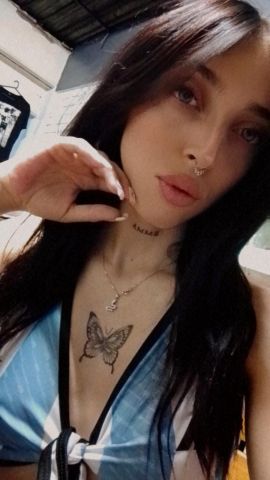 Melody MDZ