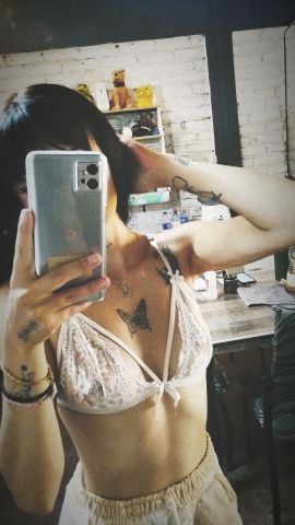 Melody MDZ