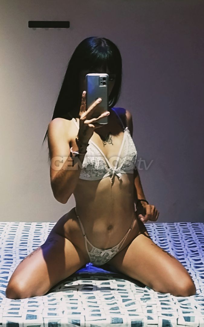 Melody MDZ