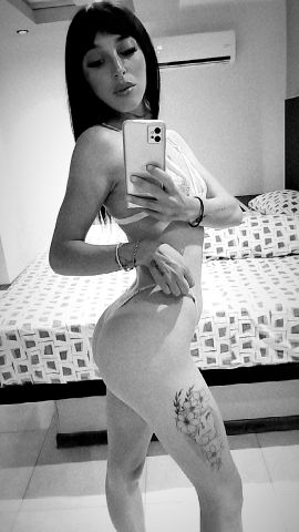 Melody MDZ