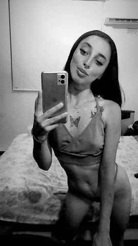 Melody MDZ