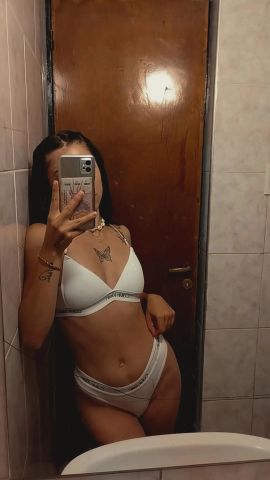 Melody MDZ