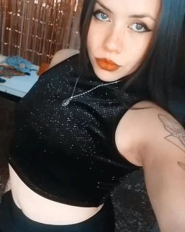 Danita MDP