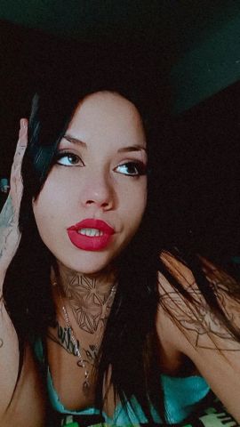 Danita MDP
