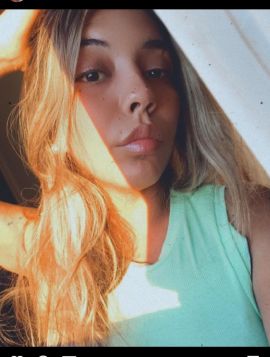 Sol