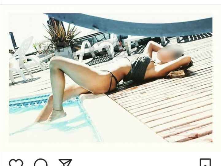 Julieta MDP