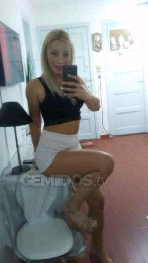 Sofi ZN