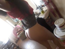 Anni CBA