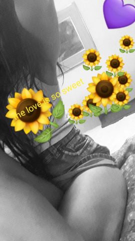 Anni CBA
