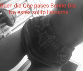 Anni CBA