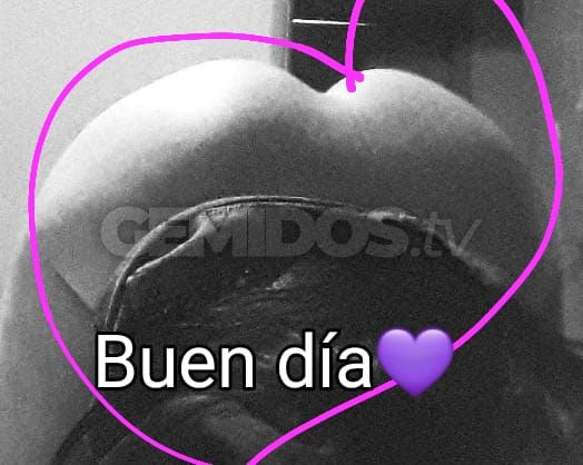 Anni CBA