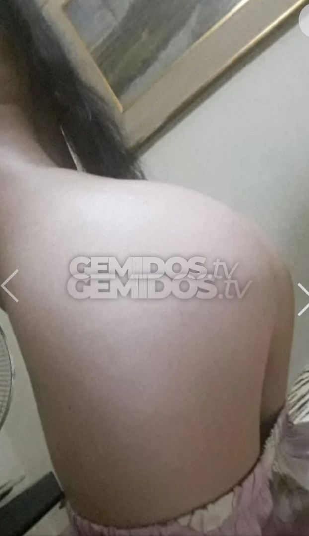 Anni CBA