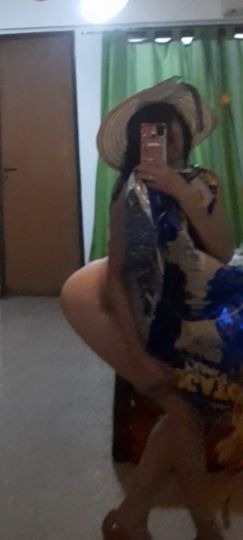 Anni CBA