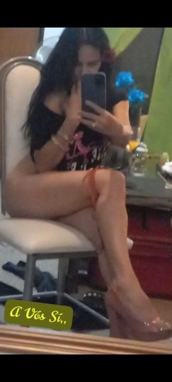 Anni CBA