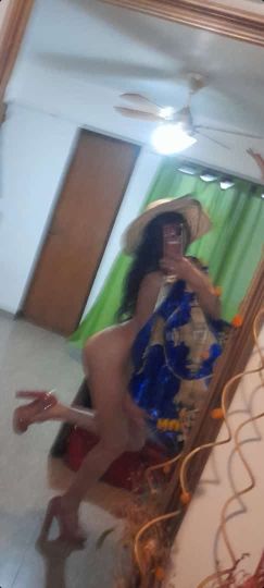 Anni CBA