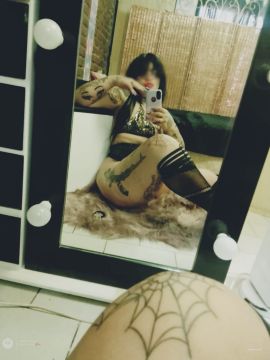 Luciana MDZ