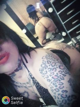 Luciana MDZ