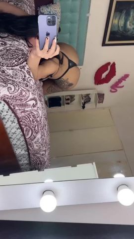 Catalina Santana TV