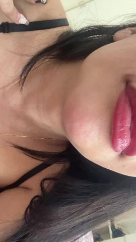 Catalina Santana TV