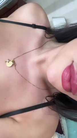 Catalina Santana TV