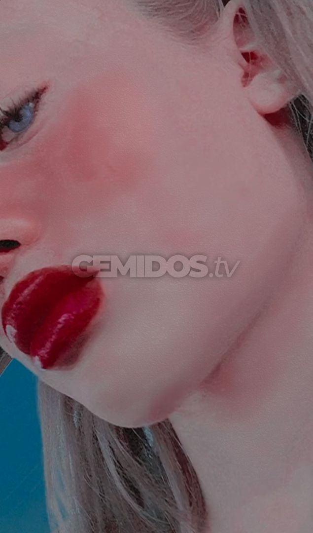 Barbie MOSTOVÓ