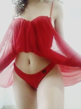  Kida Jazmin ZO